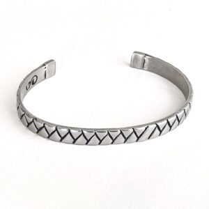 بنگل مردانه ریج کد Men0036