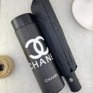 ماگ و چتر مدل شنل کد as0010