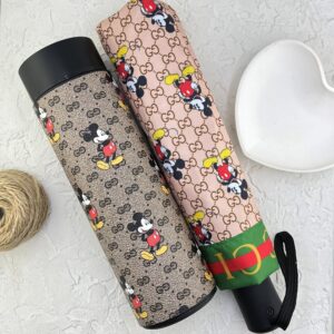 ماگ و چتر مدل گوچی کد as0001