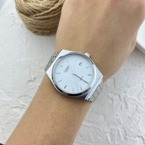 ساعت زنانه طرح کاسیو کد W4109