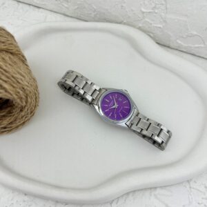 ساعت مچی عقربه ای زنانه کد W4061