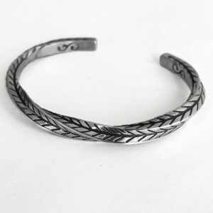 بنگل مردانه مدل منهتن کد Men0025