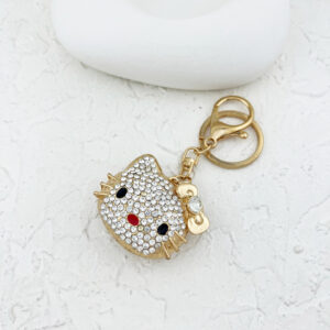 جاکلیدی مدل کتی کد J4037