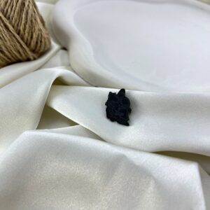 گل سینه مدل ایران کد N5221