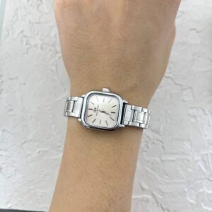 ساعت زنانه طرح دنیل ولینگتون کد W4095