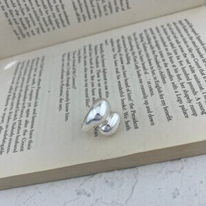 انگشتر زنانه کد R4637