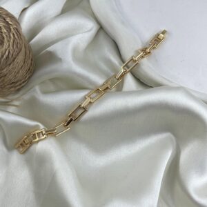 دستبند زنانه مدل تیفانی کد B5544
