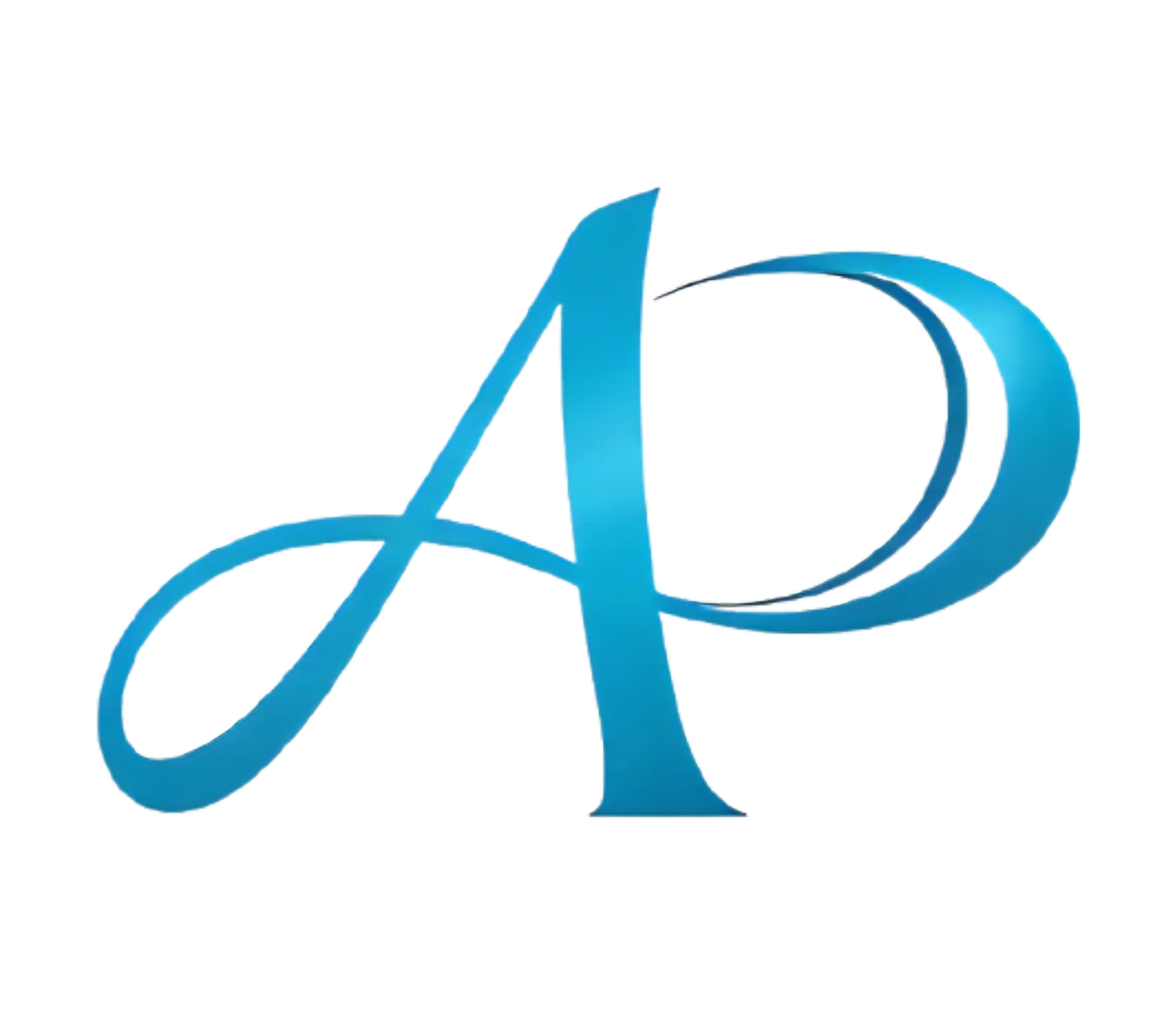 login-logo